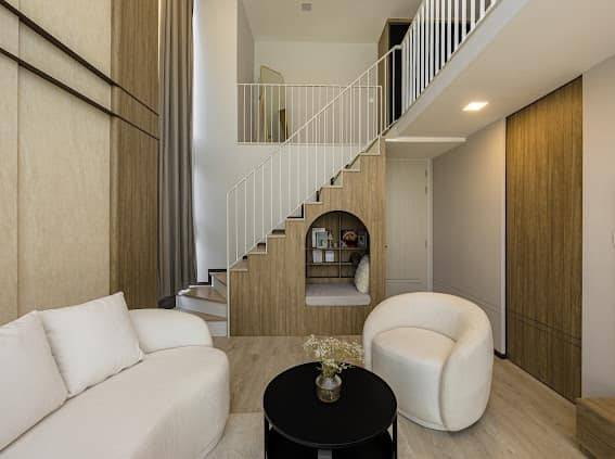 VIVE Krungthep Kreetha - Image 5