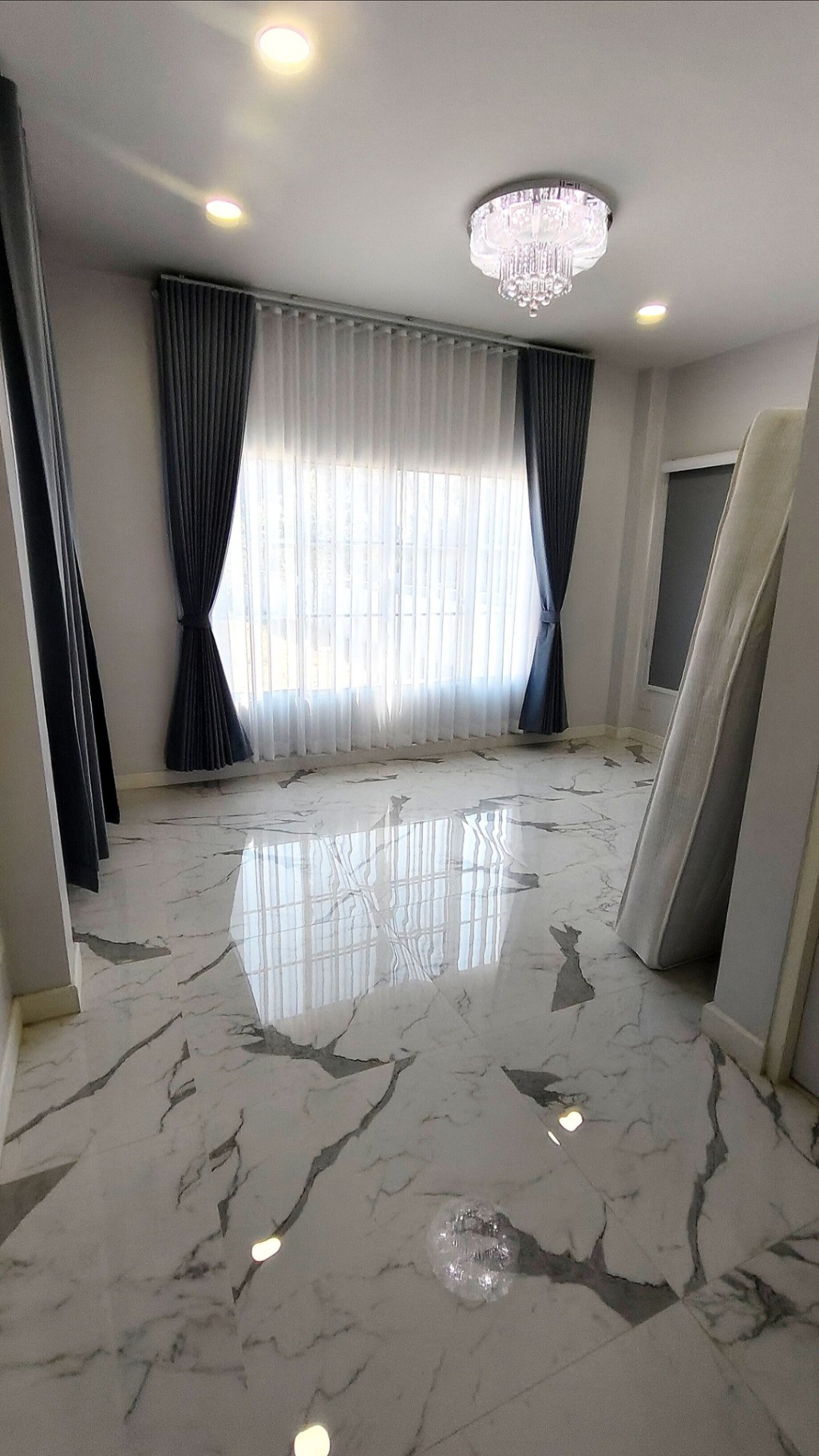 5 Bedroom House For Rent in Pa Lan, Doi Saket, Chiang Mai - Image 12