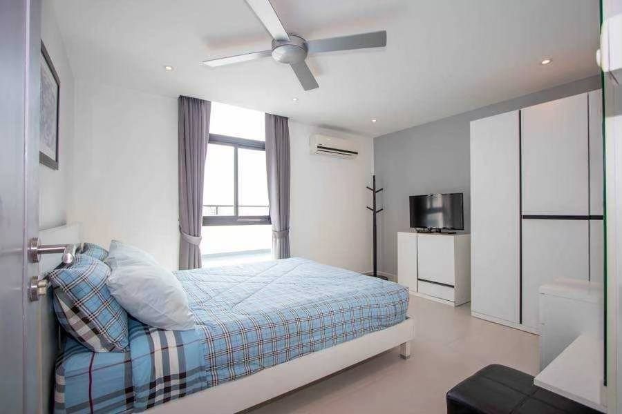 JC Hill Place - Image 7