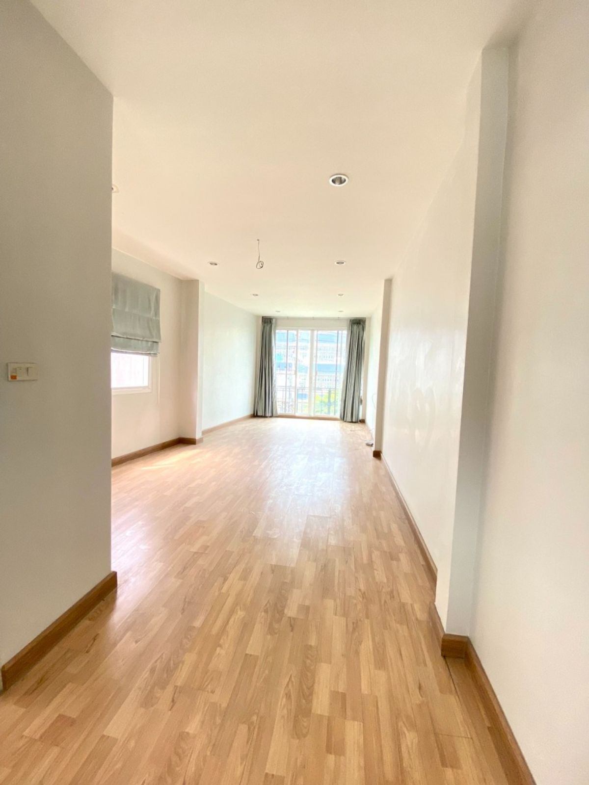  Retail Space For Sale in Yan Nawa, Sathon, Bangkok - Image 12
