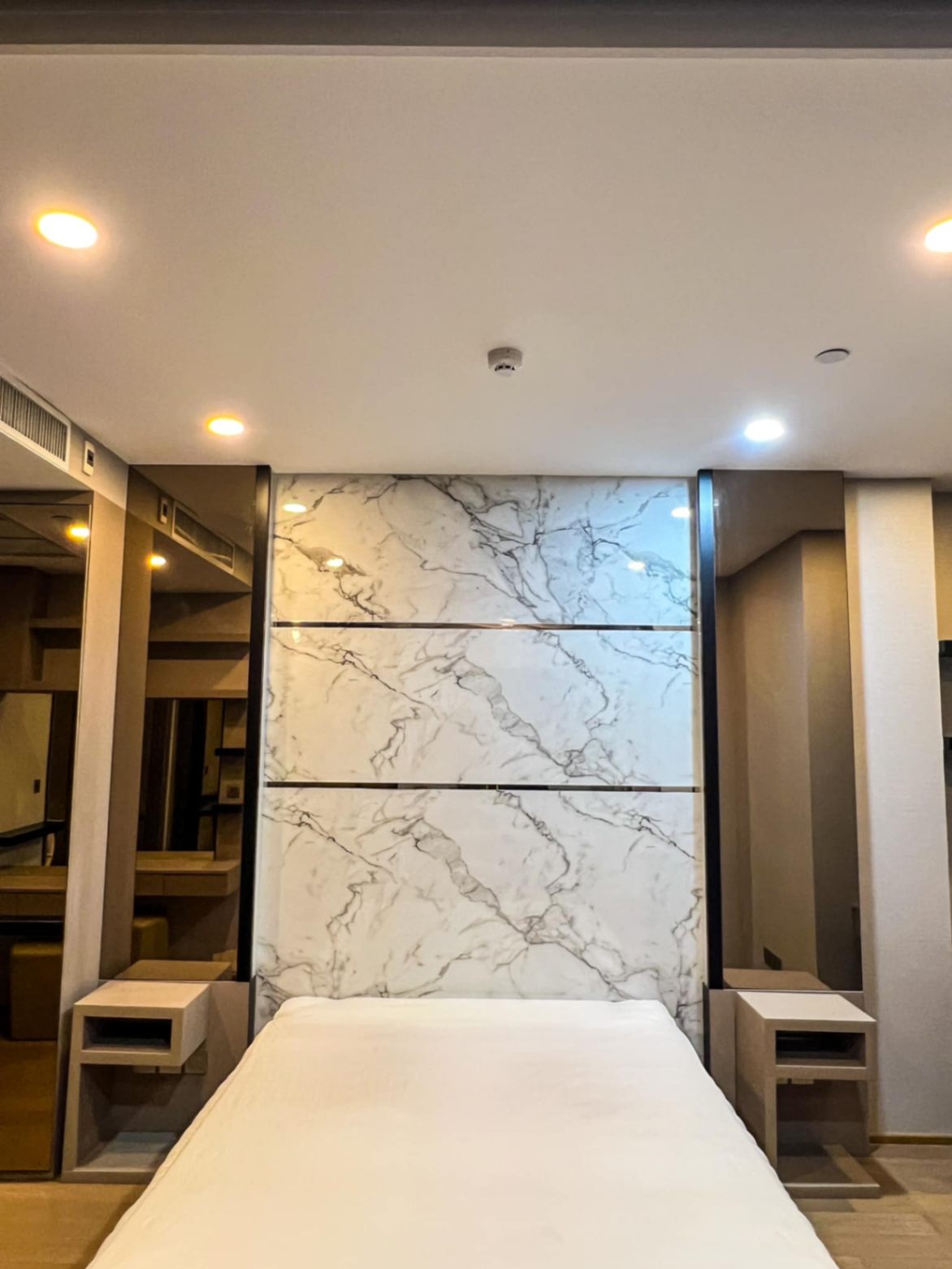 Ashton Chula - Silom - Image 6