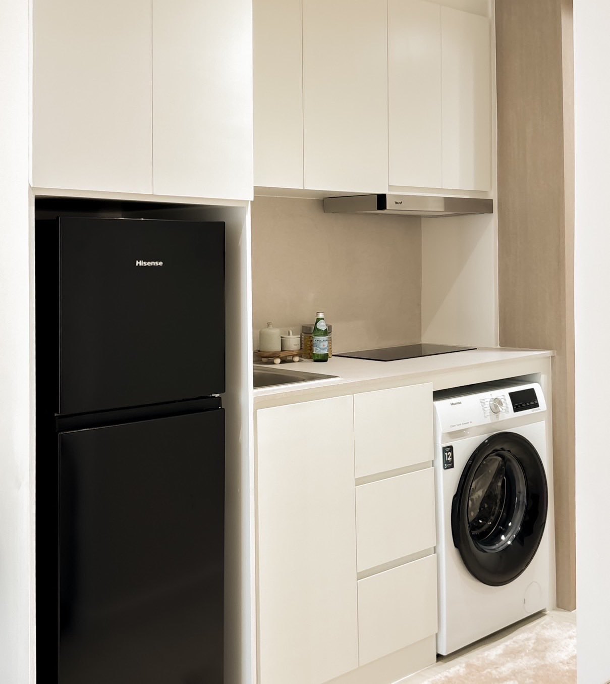 JC Hill Place - Image 7
