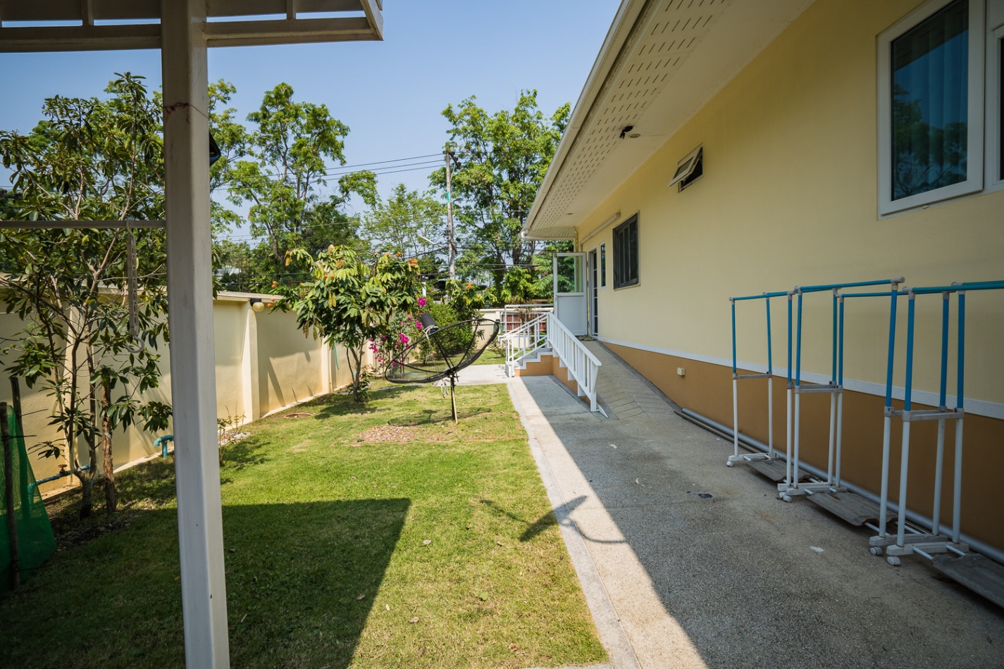 3 Bedroom House For Sale in Suthep, Mueang Chiang Mai, Chiang Mai - Image 7
