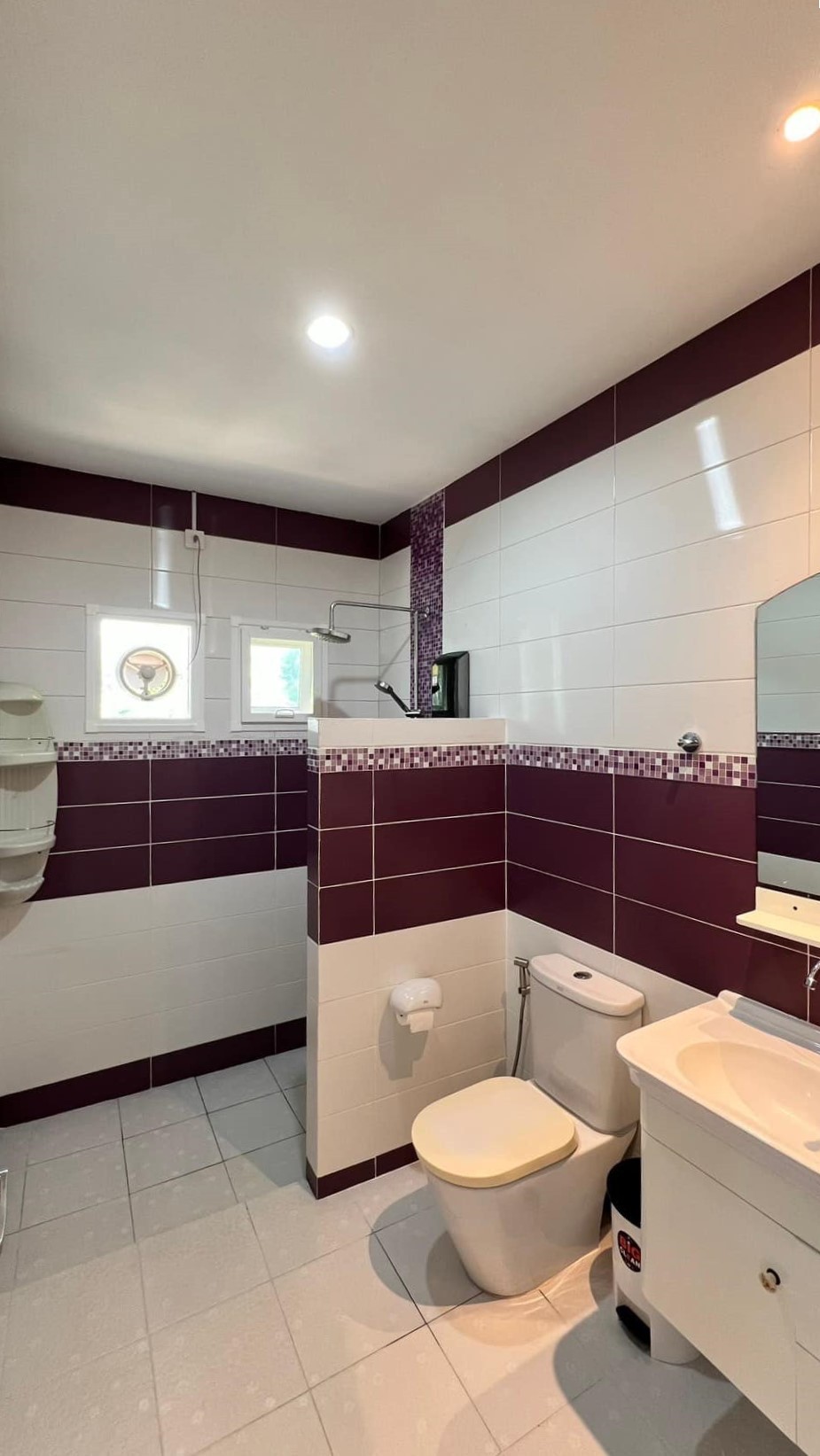3 Bedroom House For Sale in Mae Faek Mai, San Sai, Chiang Mai - Image 8