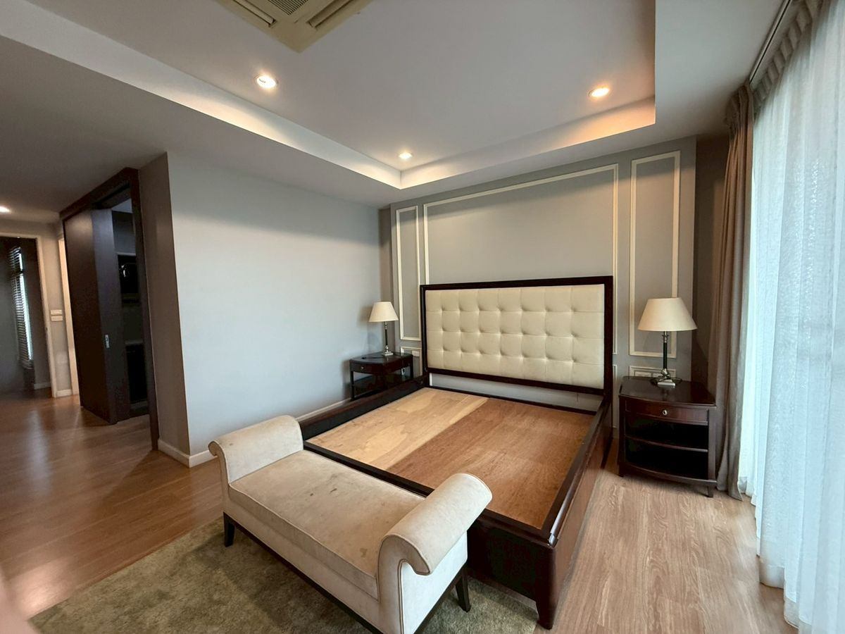 เบล็สทาวน์ สุขุมวิท 50 - Image 6