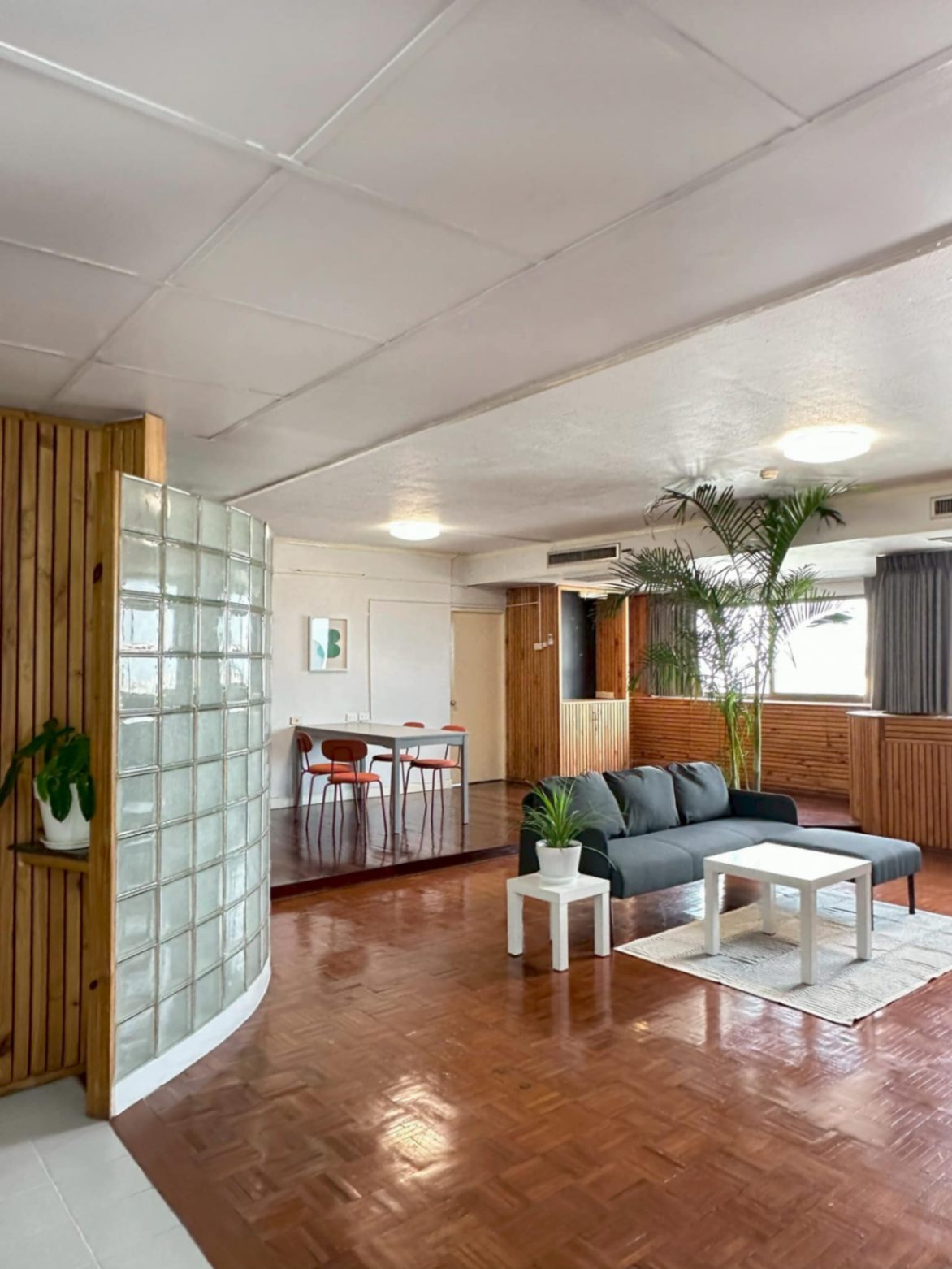 Baan On Nut Condominium - Image 3