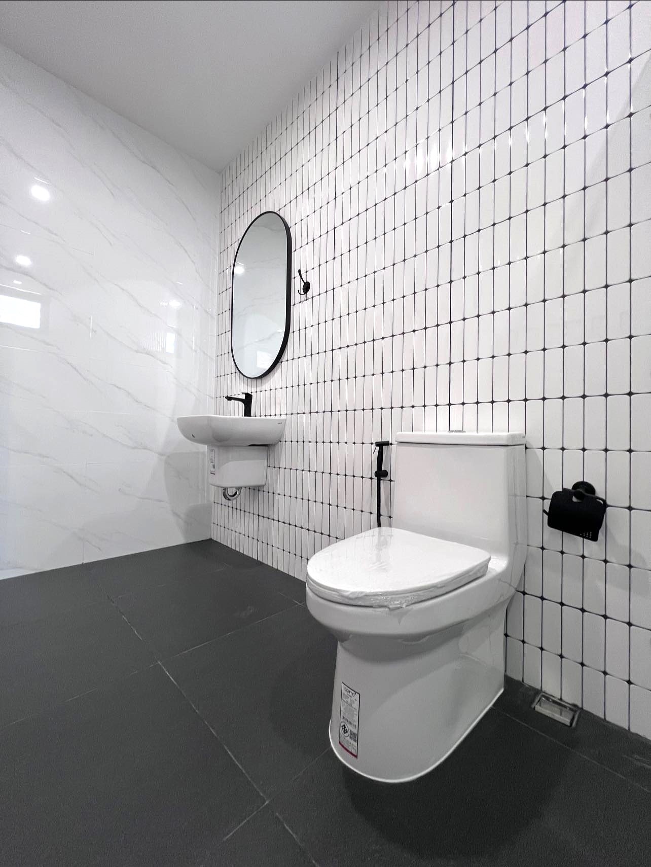 3 Bedroom House For Sale in San Phak Wan, Hang Dong, Chiang Mai - Image 9