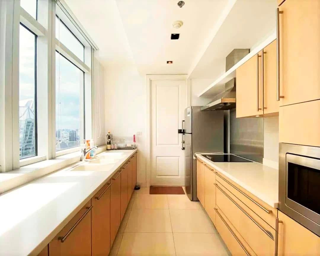 Athenee Residence - Image 3