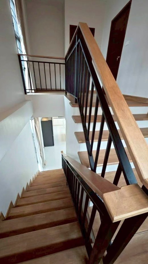 3 Bedroom House For Sale in San Kamphaeng, San Kamphaeng, Chiang Mai - Image 7