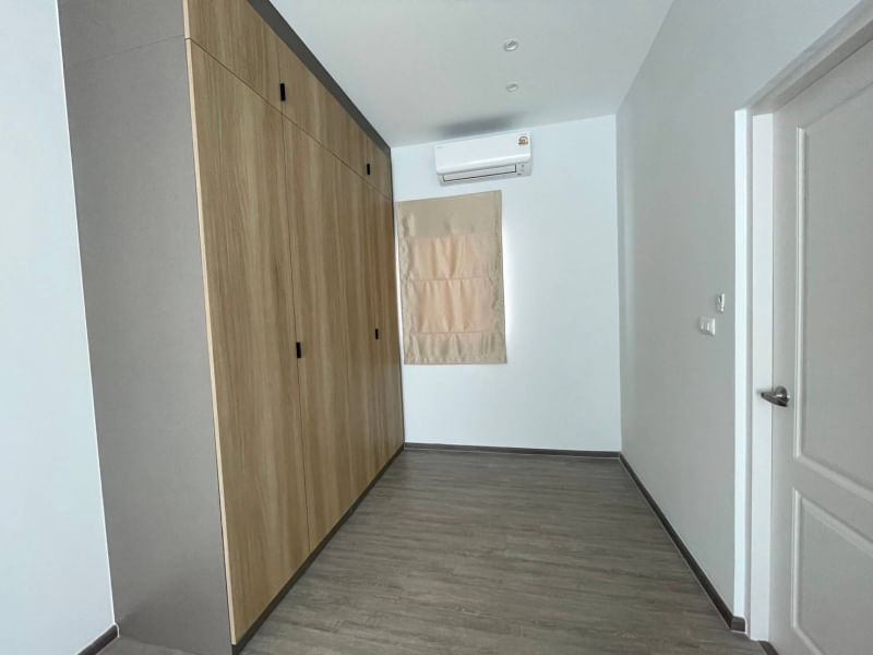 Grande Pleno Sukhumvit-Bangna - Image 23