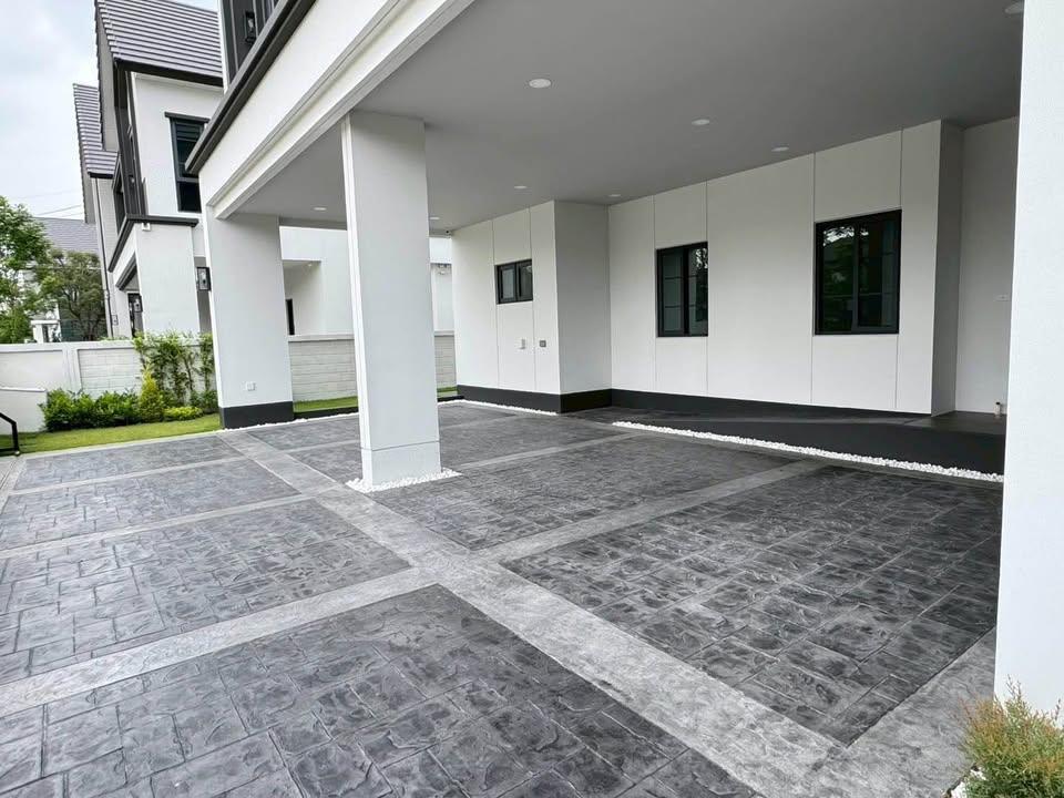 The City Bangna - Image 13