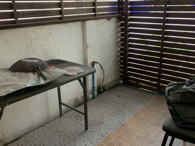 3 ห้องนอน บ้านเดี่ยว สำหรับขาย ใน สุเทพ, เมืองเชียงใหม่, เชียงใหม่ - Image 9