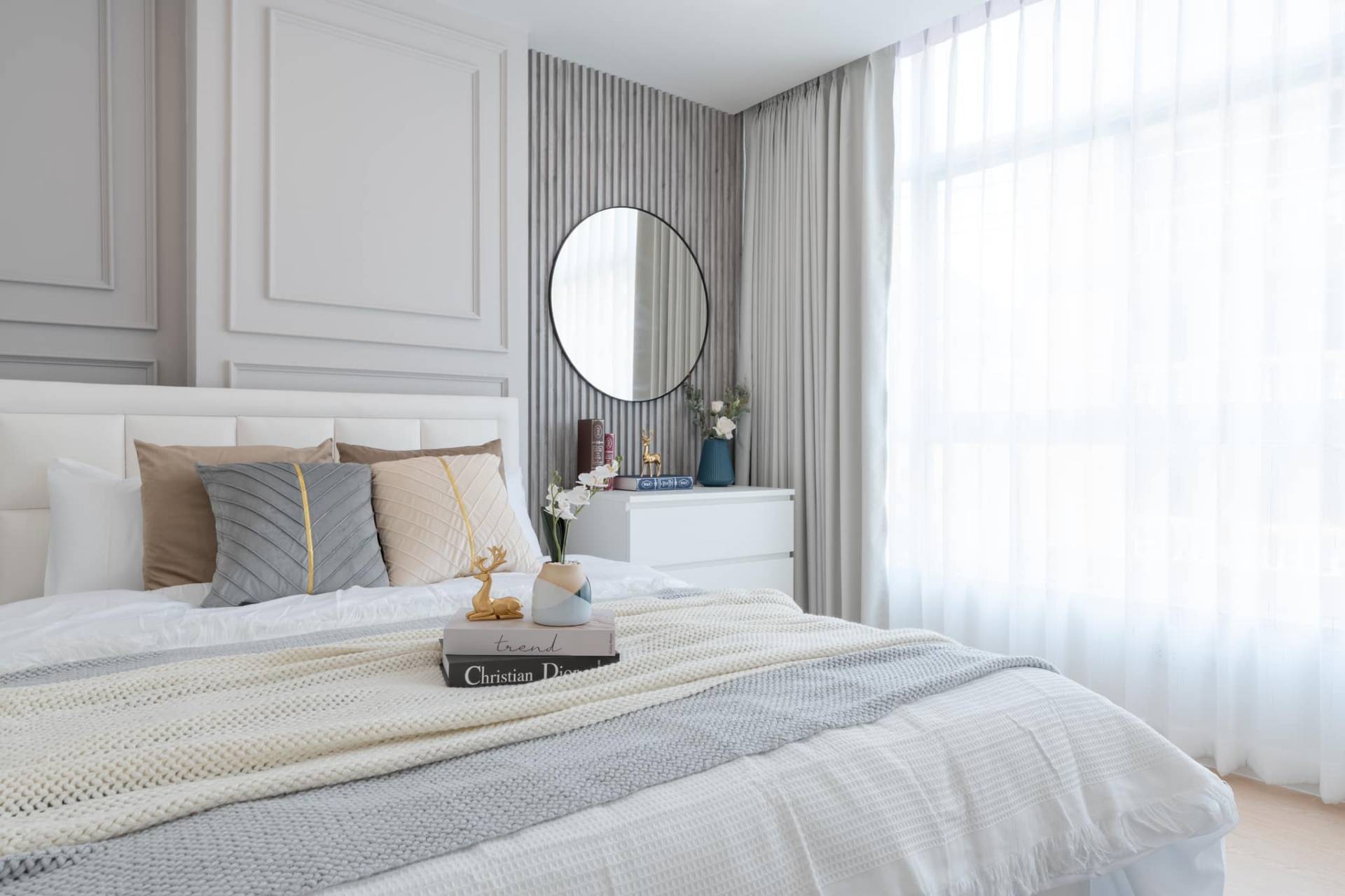 1 Bedroom Condo For Sale in Huai Khwang, Huai Khwang, Bangkok - Image 10