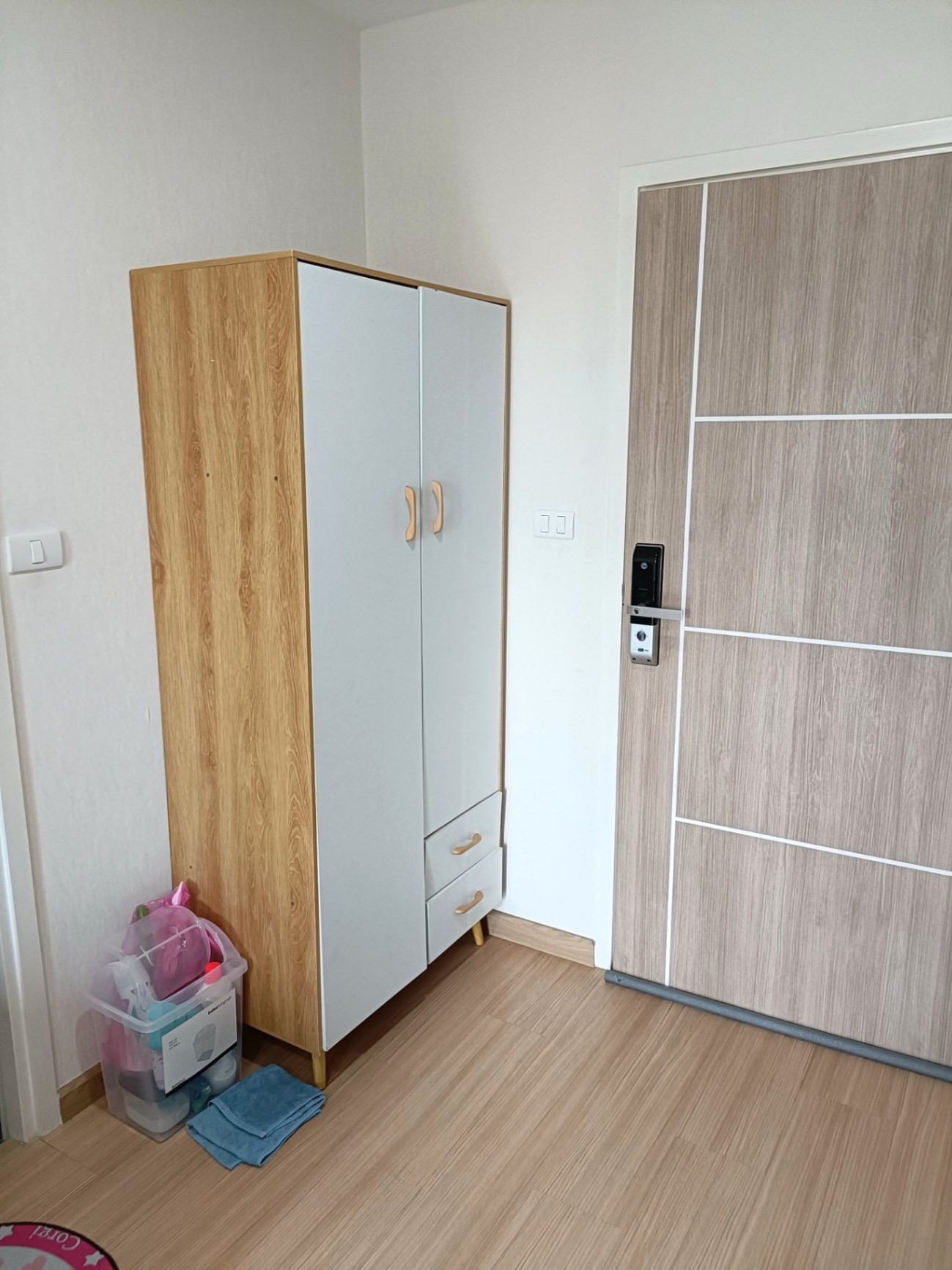 The Fore Condo - Image 5