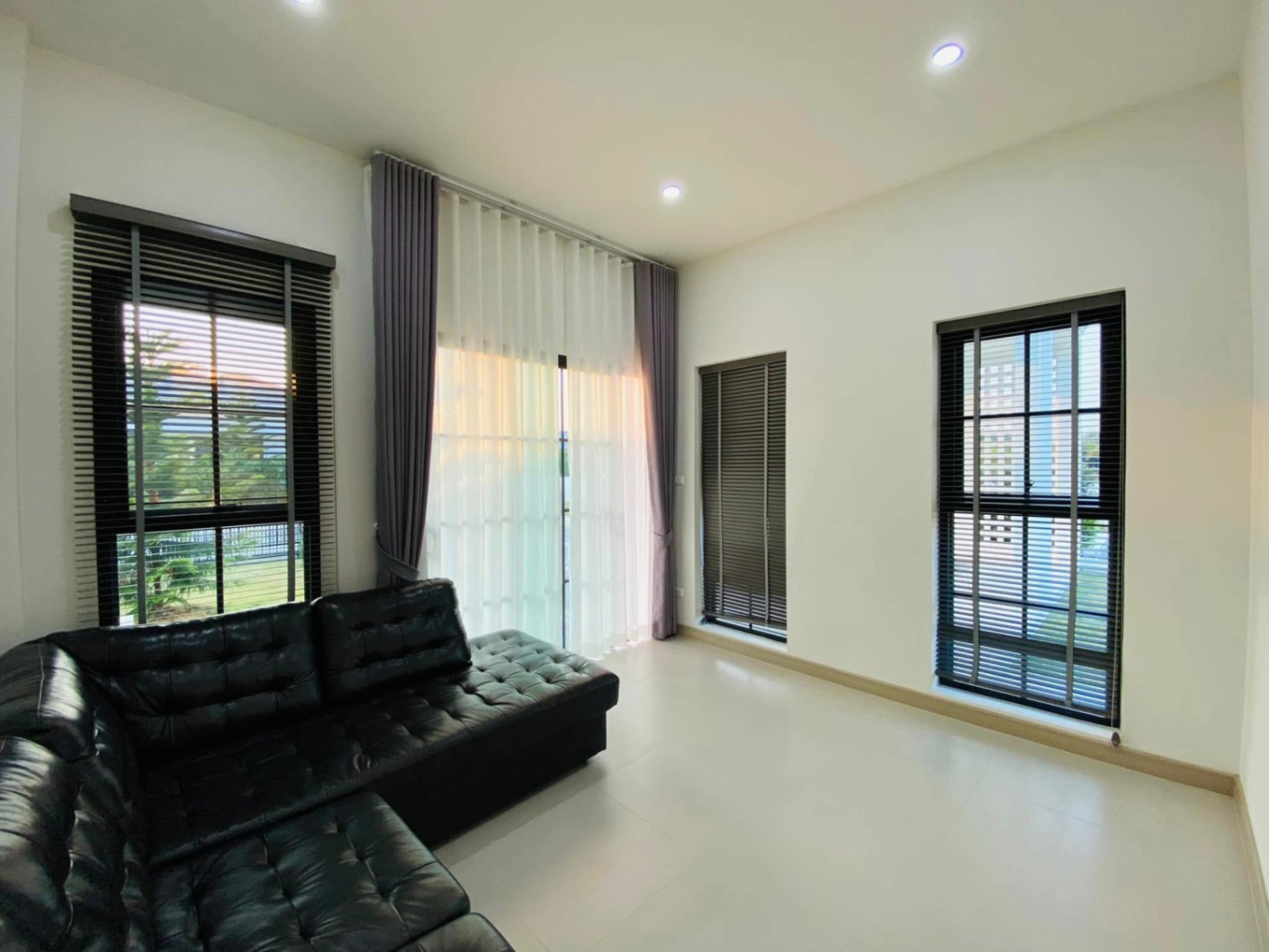 3 Bedroom House For Sale in San Sai Luang, San Sai, Chiang Mai - Image 3
