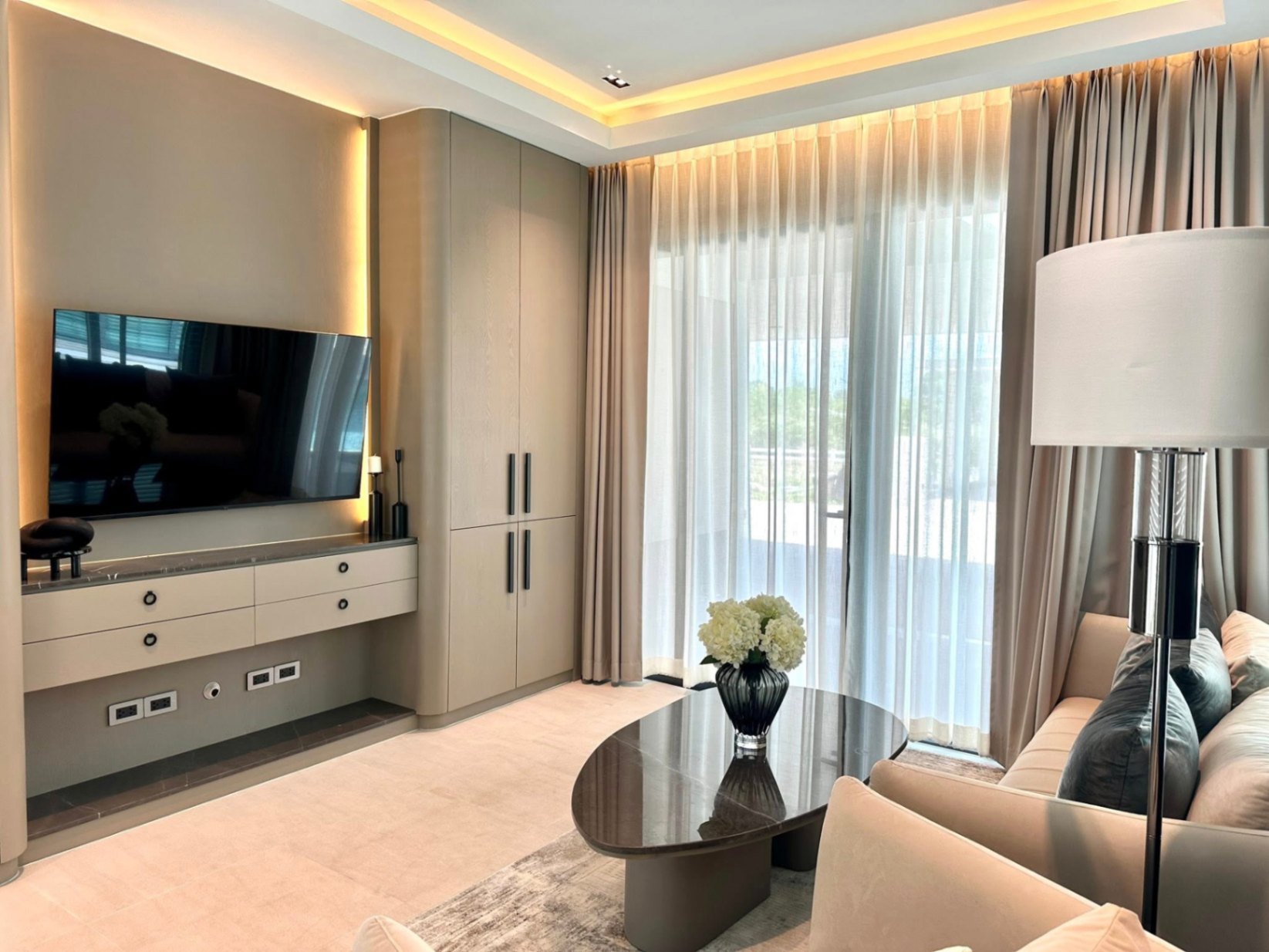 3 Bedroom House For Sale in San Kamphaeng, San Kamphaeng, Chiang Mai - Image 4