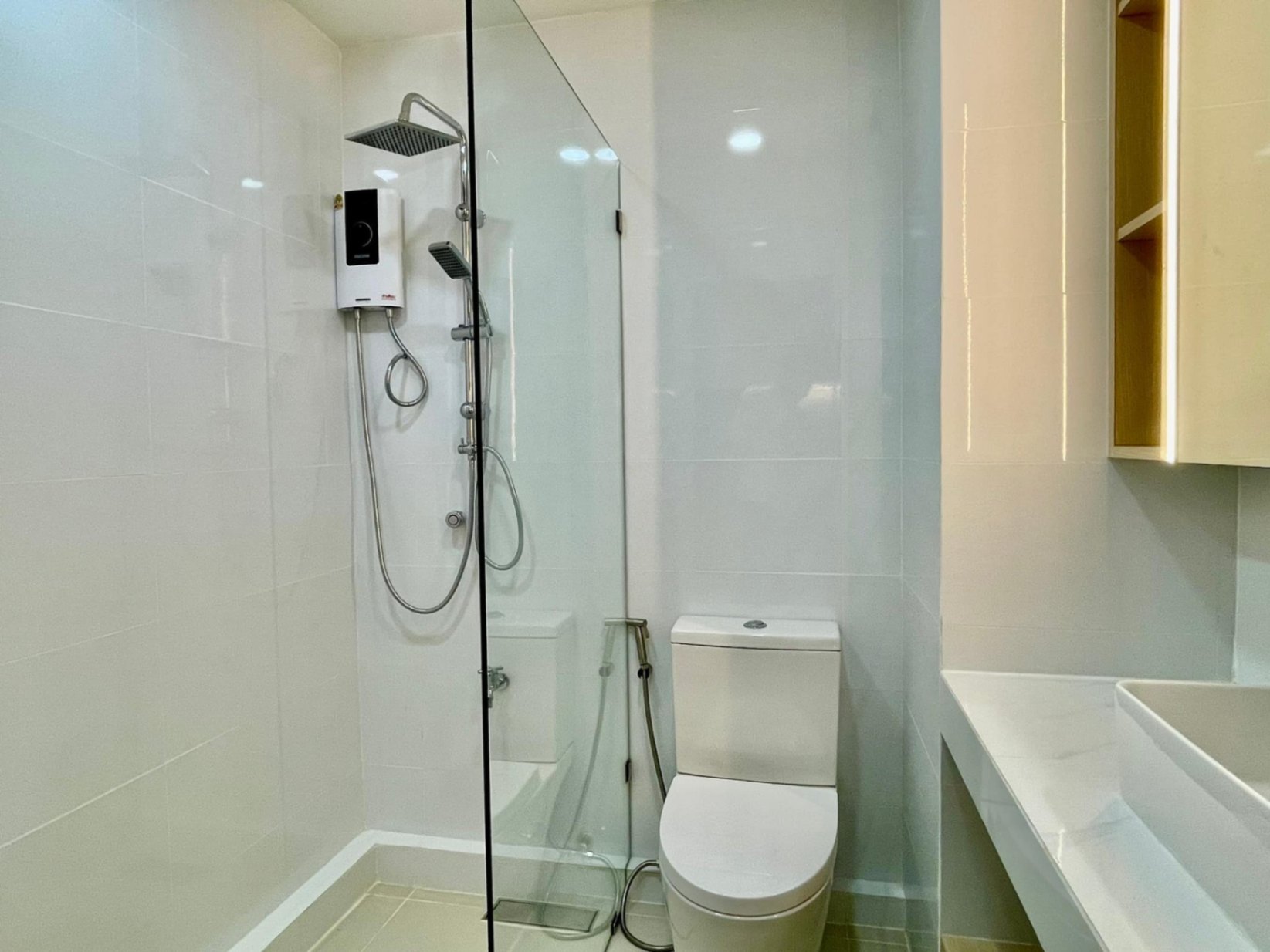 Kiang Mor Condo - Image 7