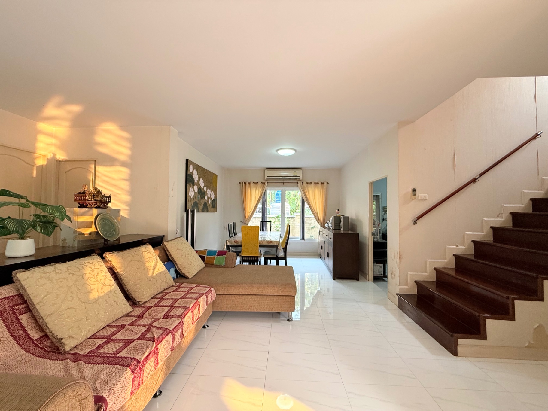 Home in Park - Image 11