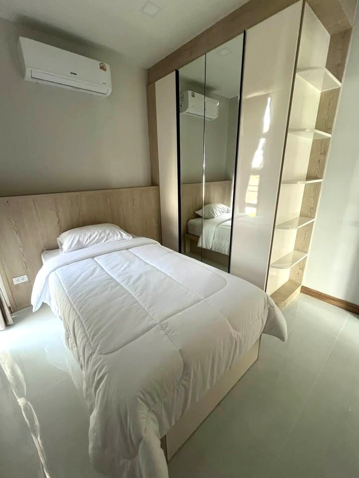 3 Bedroom House For Sale in San Kamphaeng, San Kamphaeng, Chiang Mai - Image 11
