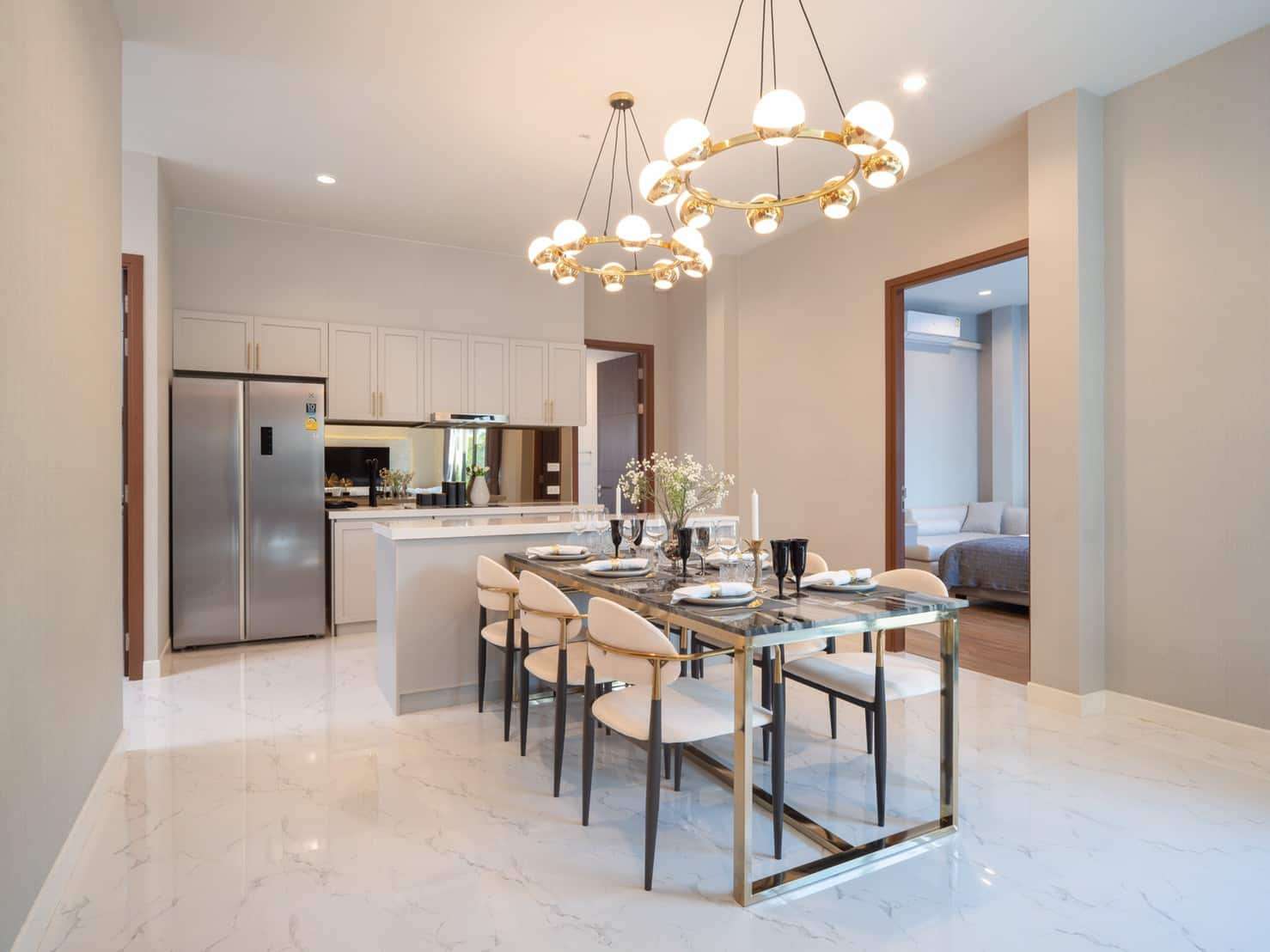 Palm Springs Privato - Image 4