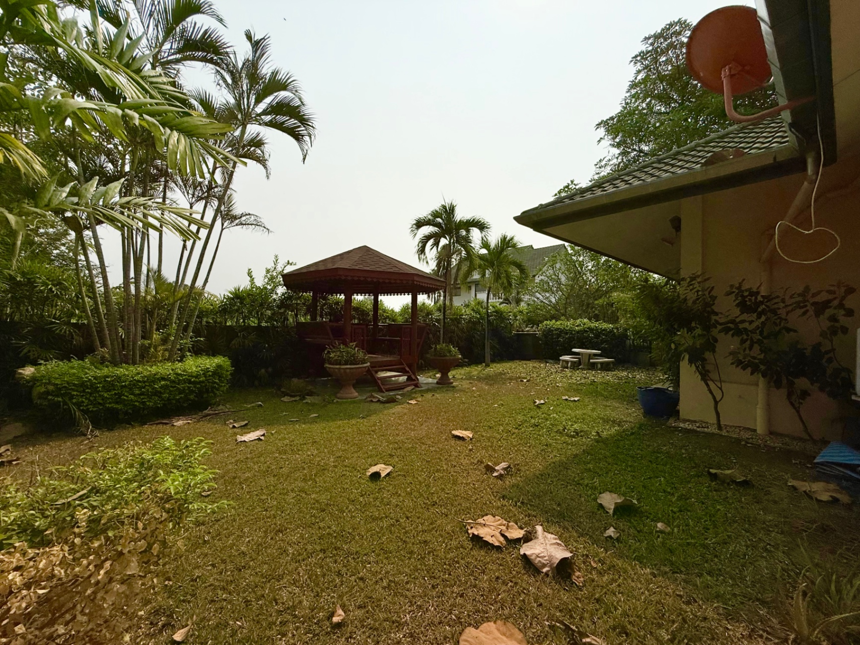 Lanna Pinery Home - Image 39