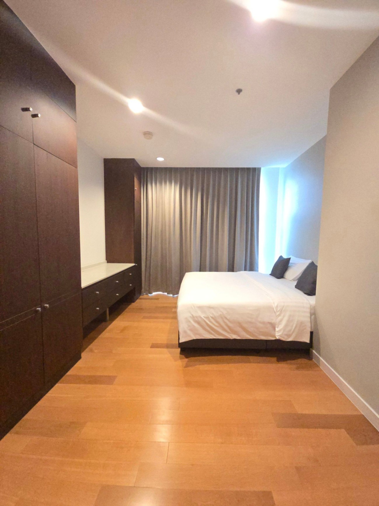 Chatrium Residence Riverside - Image 4