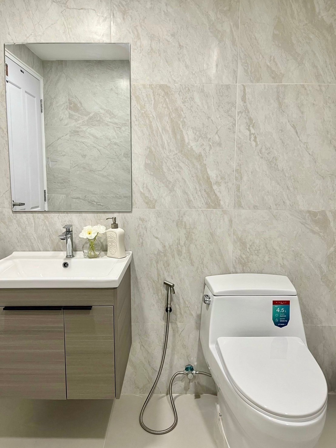 Srithana Condominium 2 - Image 14