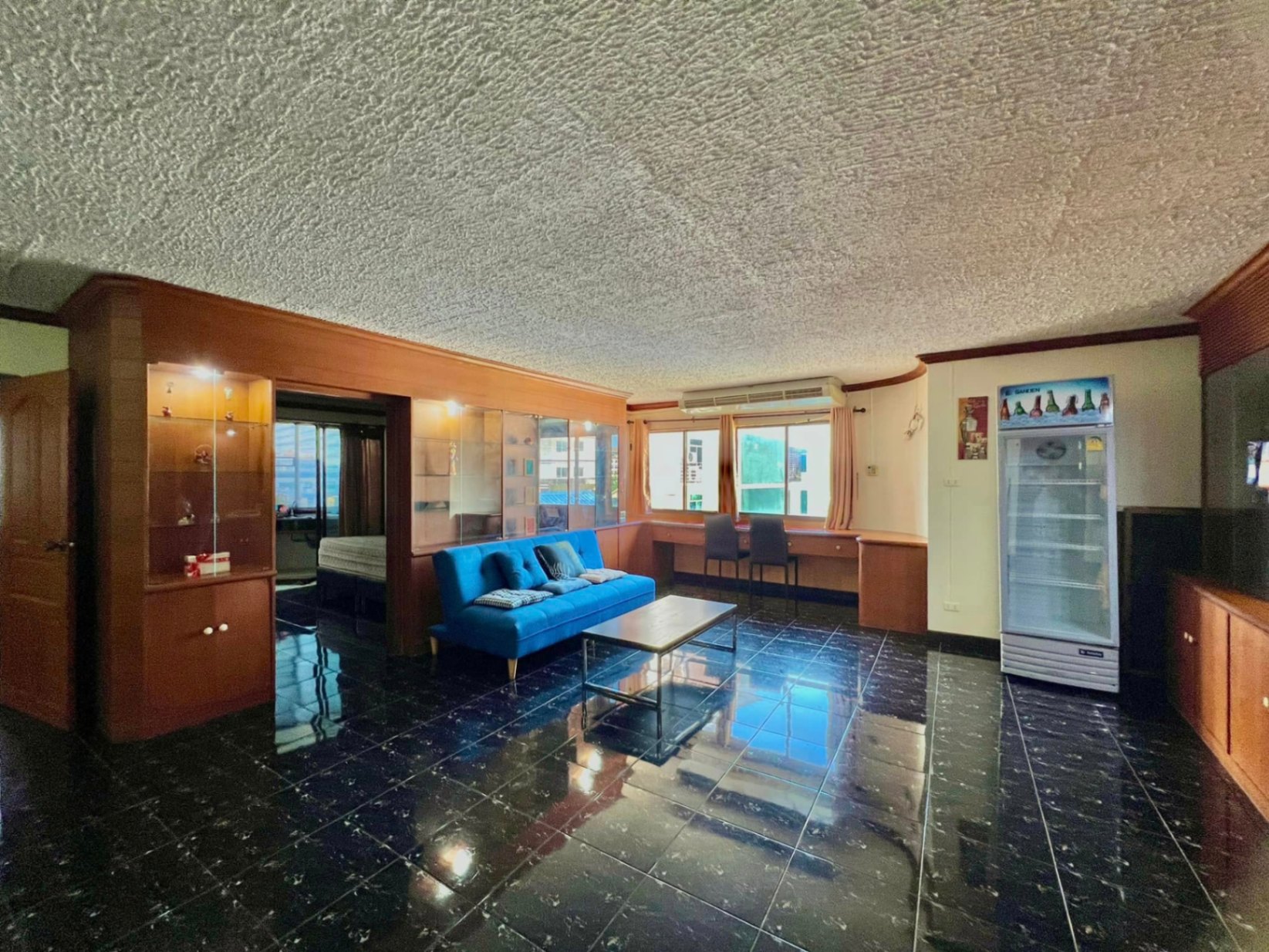 Nakornping Condominium - Image 4