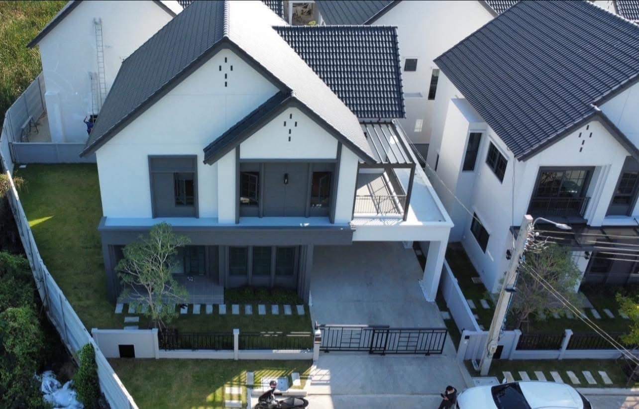 Centro Bangna - Image 3