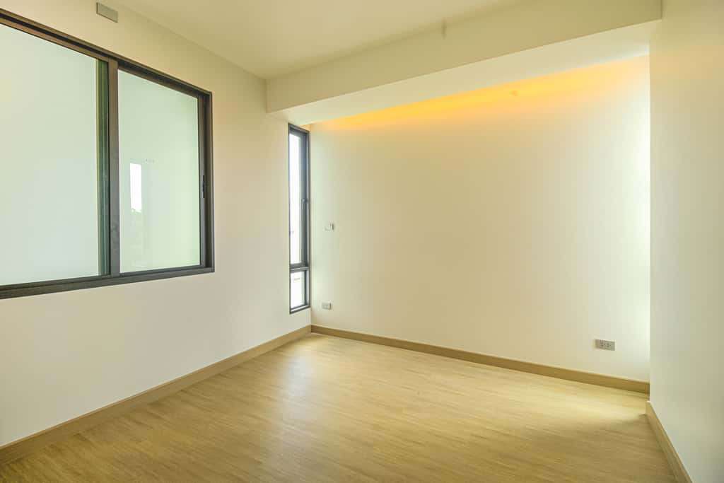 3 Bedroom House For Sale in Tha Wang Tan, Saraphi, Chiang Mai - Image 10