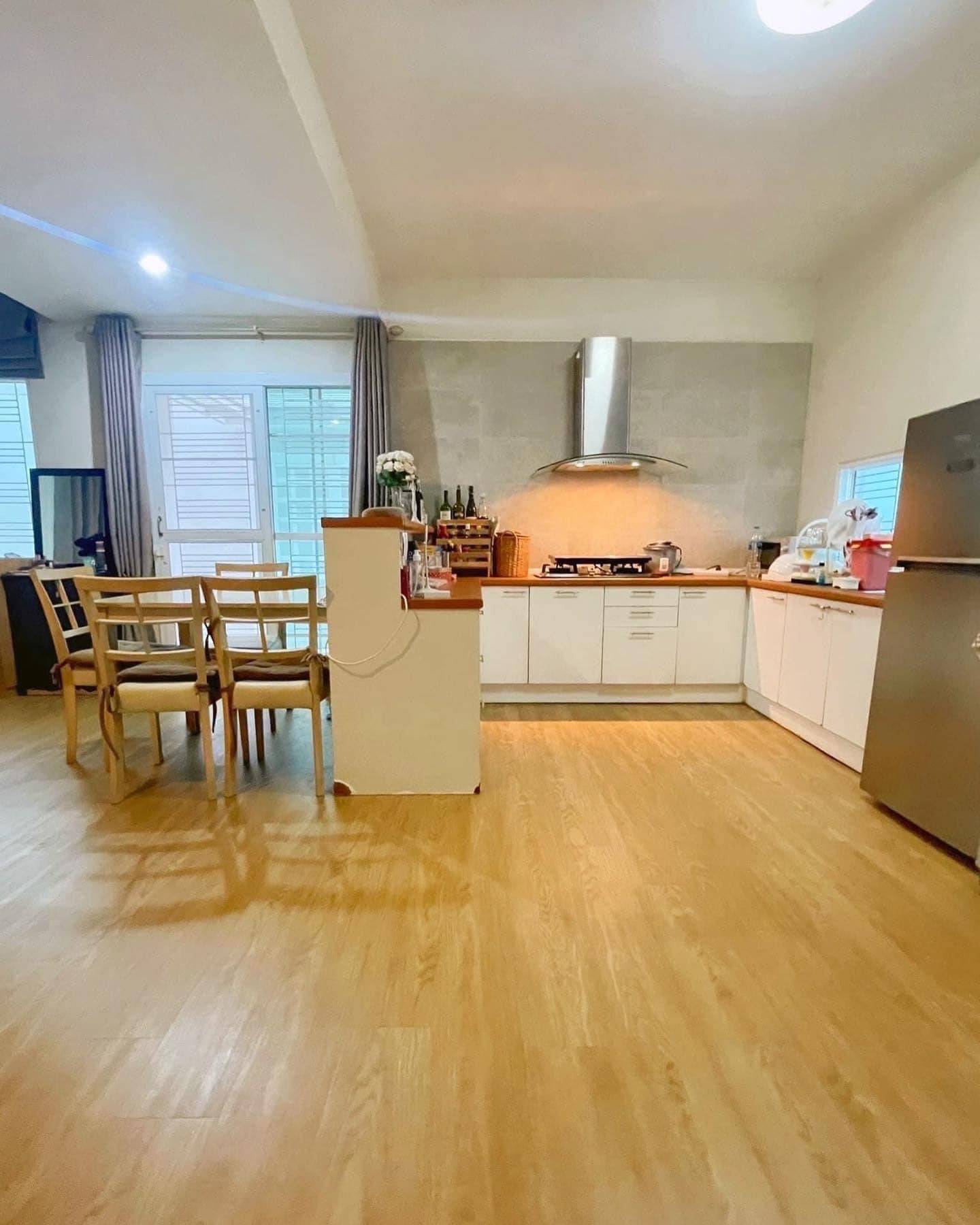 3 Bedroom House For Sale in Bang Phli Yai, Bang Phli, Samut Prakan - Image 10