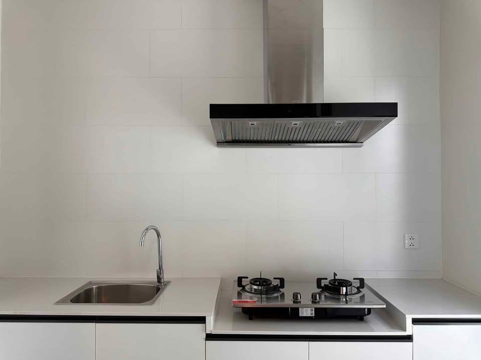 4 Bedroom House For Rent in Bang Chalong, Bang Phli, Samut Prakan - Image 20
