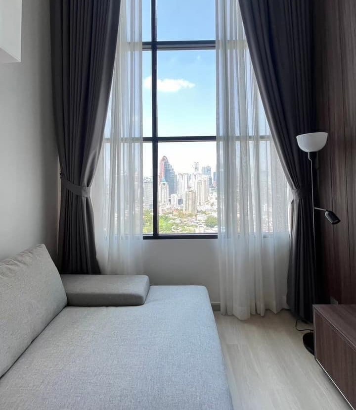 KnightsBridge Prime Sathorn - Image 1
