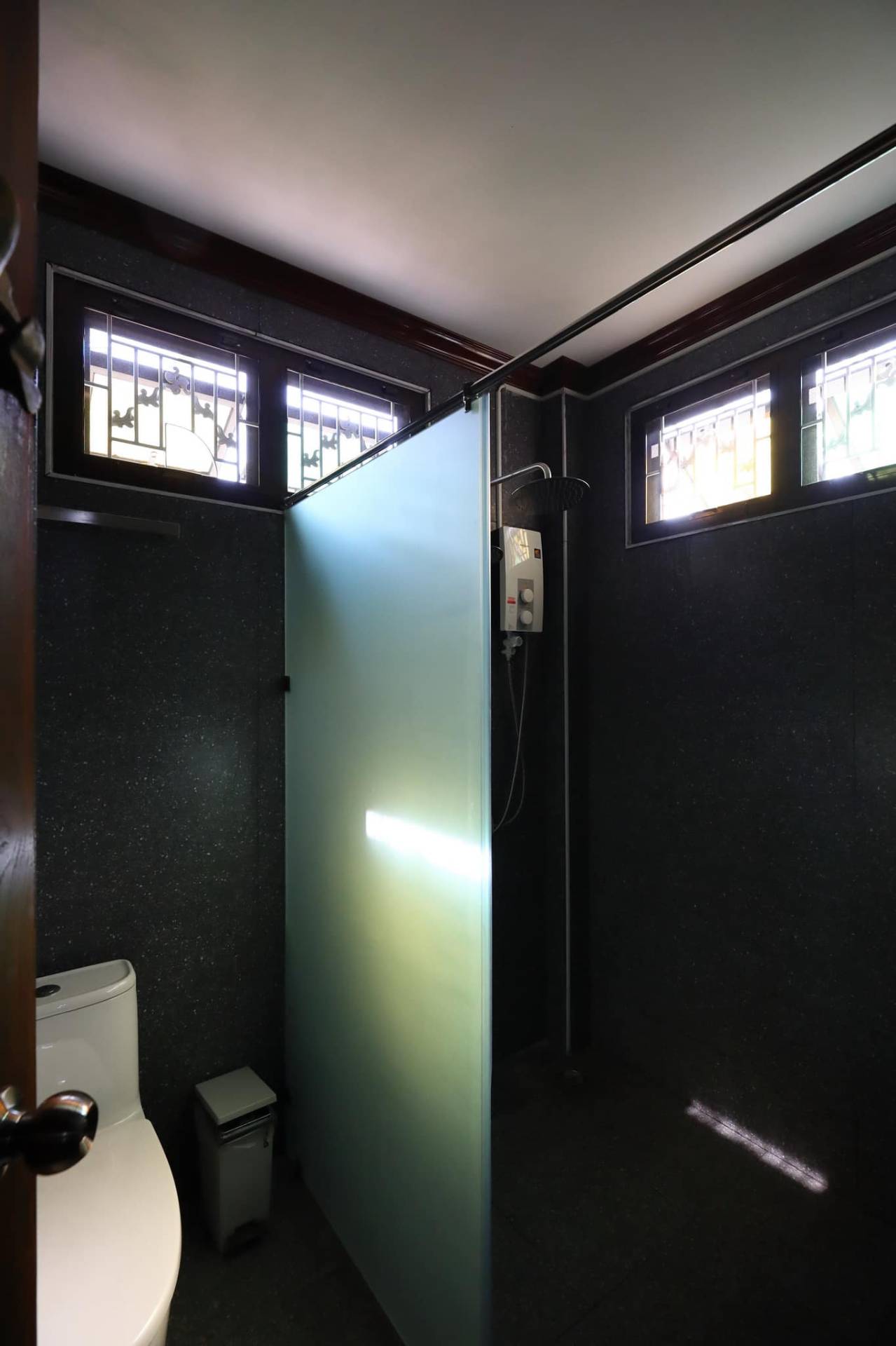 3 Bedroom House For Sale in Khua Mung, Saraphi, Chiang Mai - Image 13