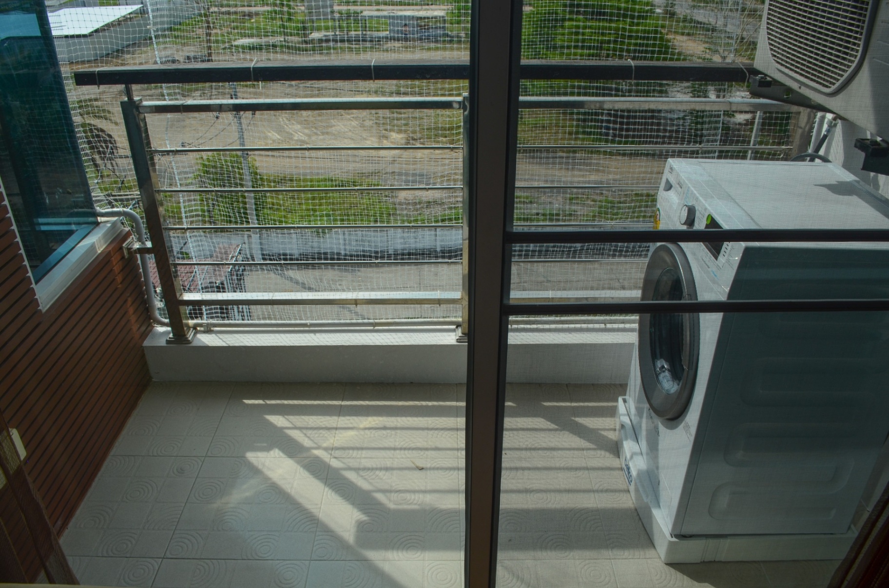 The Benefit Condo - Image 8