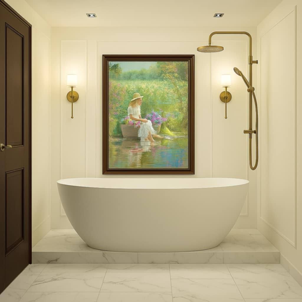 Supanich Condo - Image 5