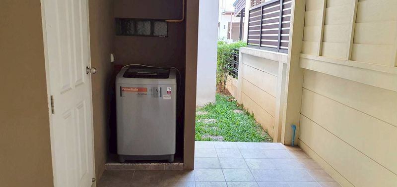 ดิ เออบาน่า 5 - Image 15