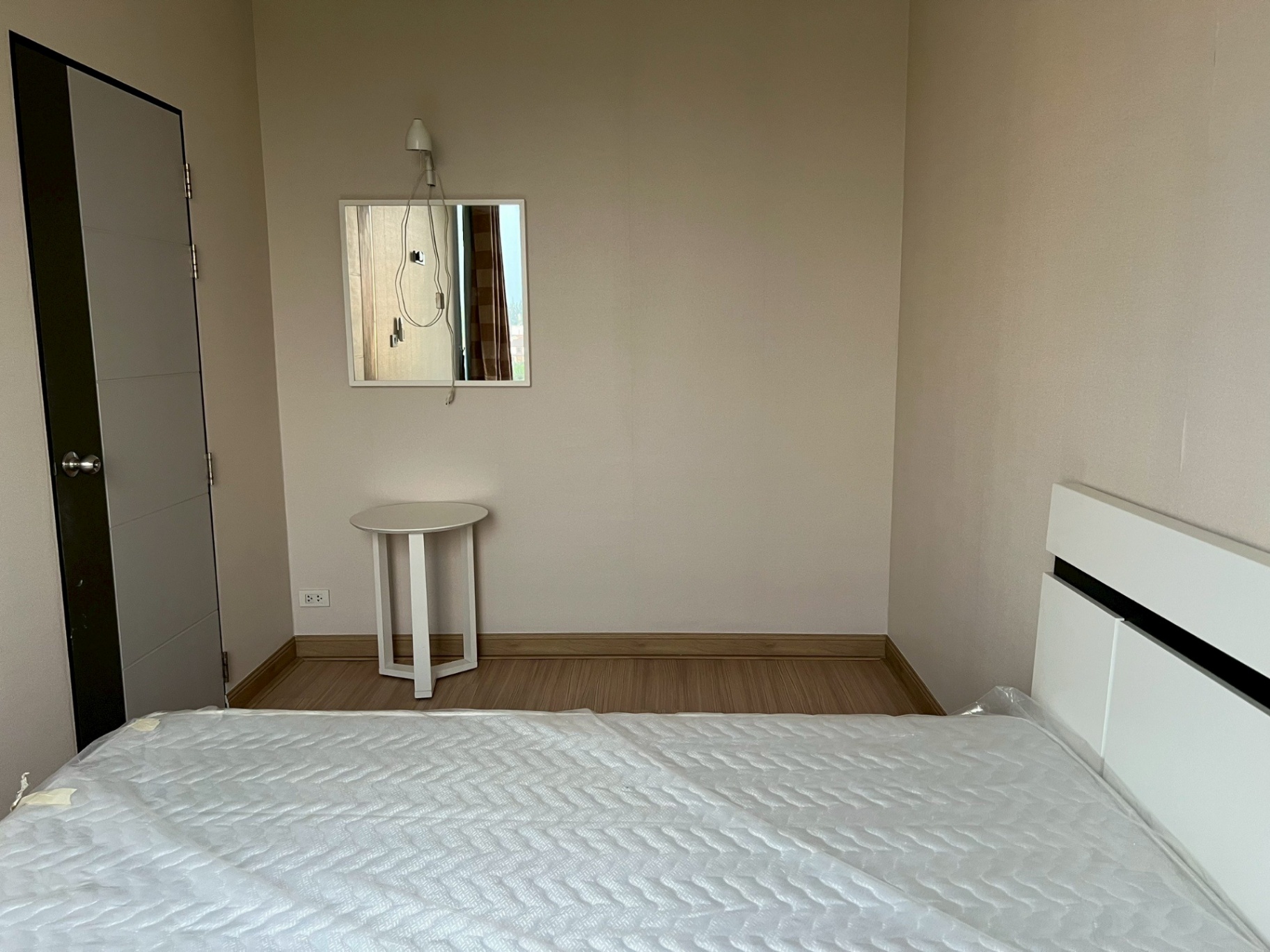 1 ห้องนอน คอนโด สำหรับขาย ใน สุเทพ, เมืองเชียงใหม่, เชียงใหม่ - Image 23