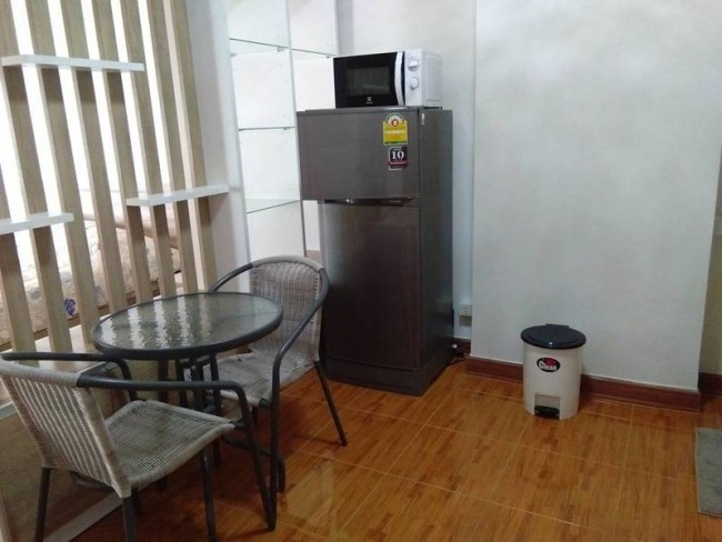 Riverside Condo - Image 7