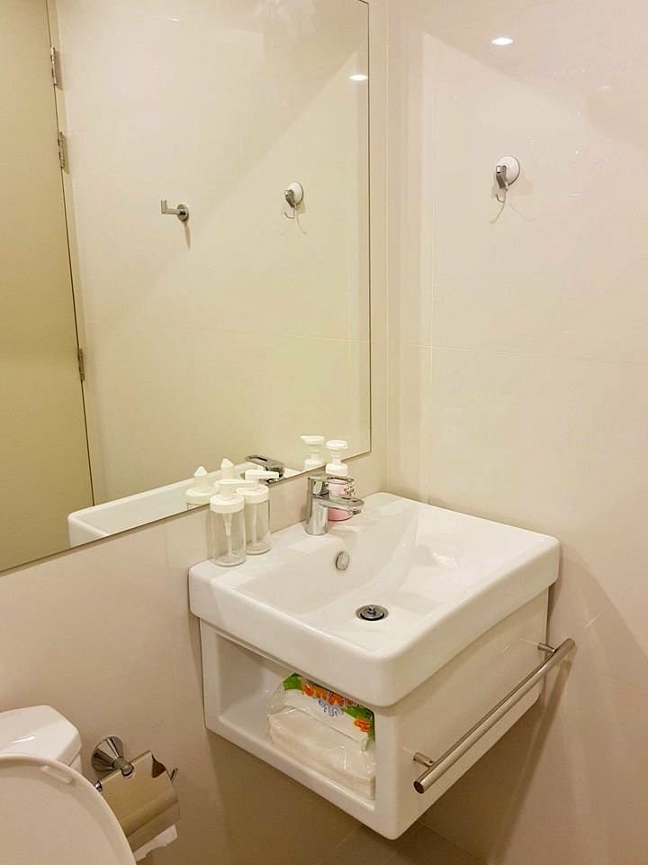 Life Asoke - Image 9