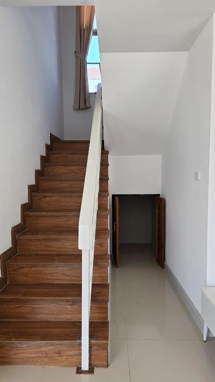3082f855-3311-4ae7-89de-3bd65cd852ab