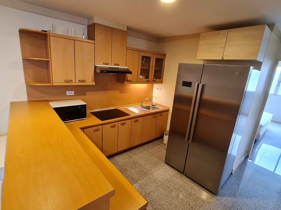 Waterford Diamond Tower - Image 9