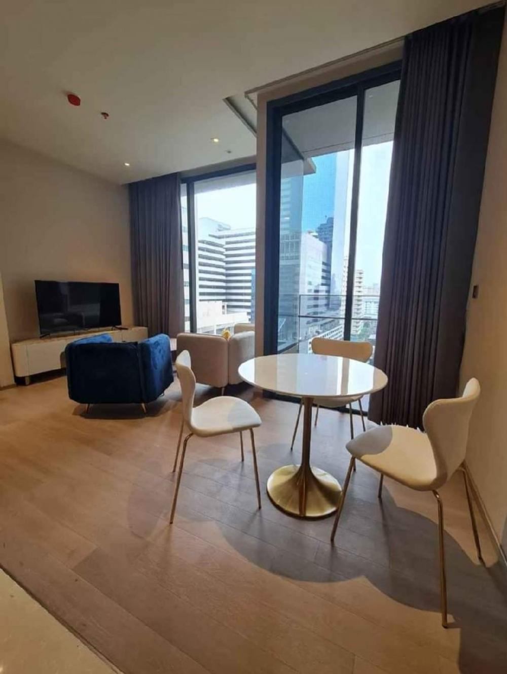 THE ESSE Asoke - Image 2