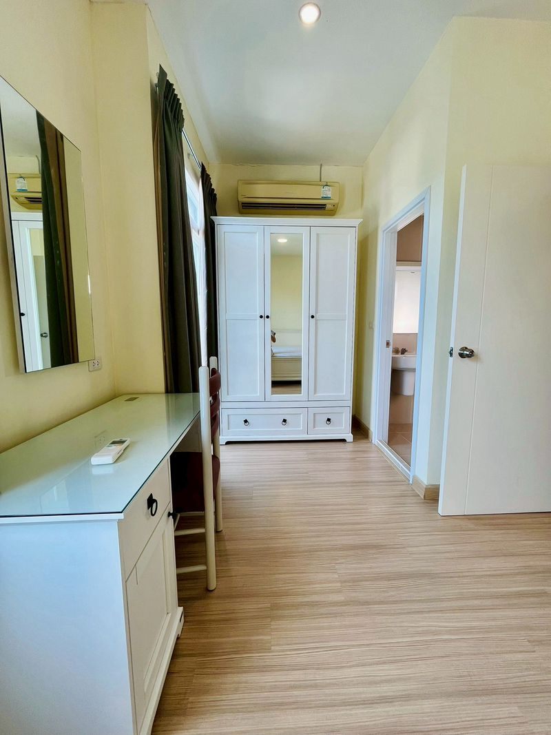 Casa City Bangna - Image 6