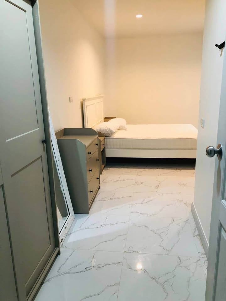 Khumpraya Garden Home - Image 8
