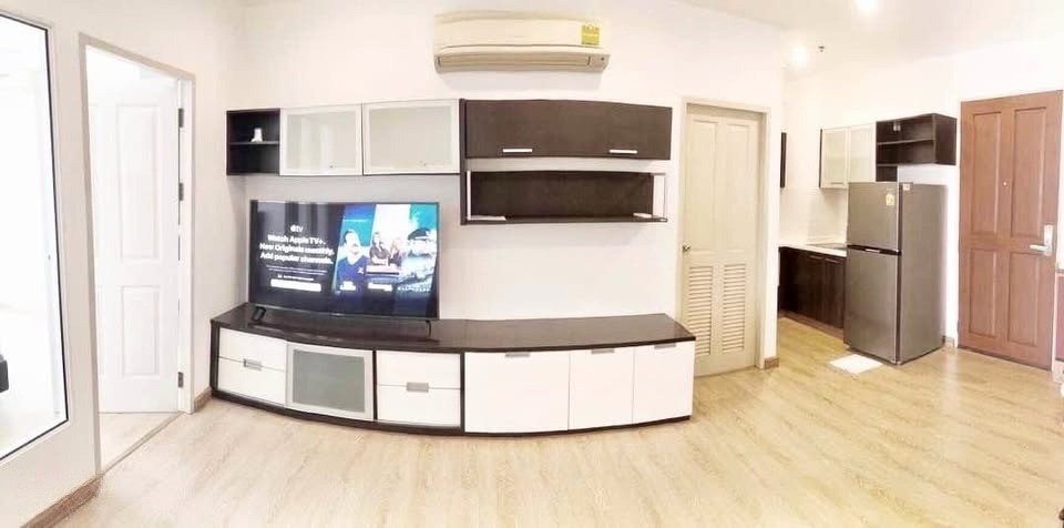 1 Bedroom Condo For Sale in Thanon Phaya Thai, Ratchathewi, Bangkok - Image 2
