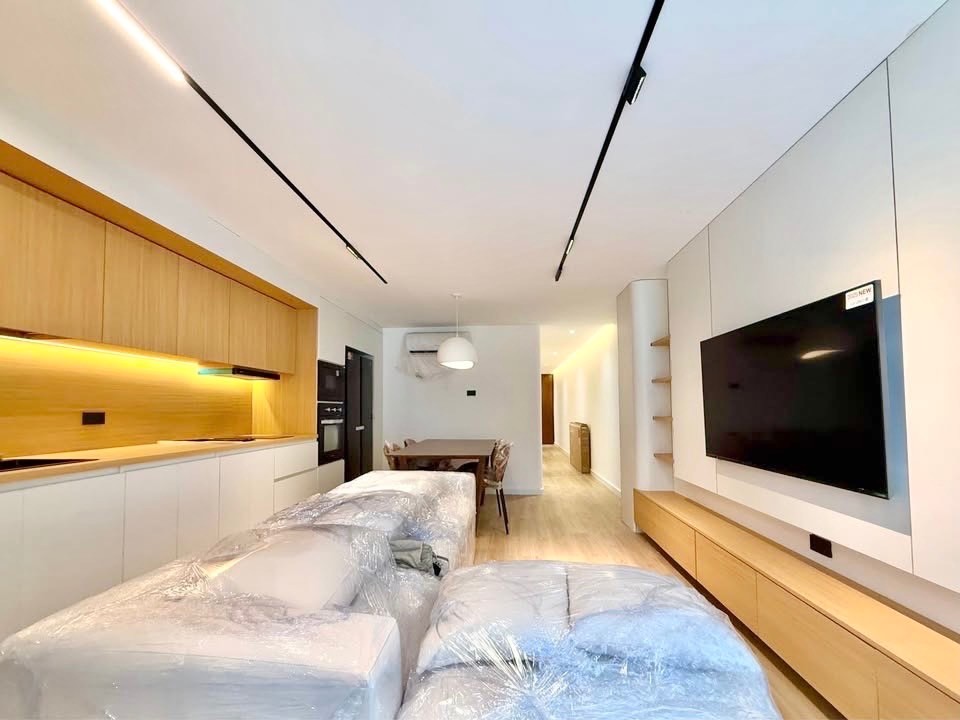 Srithana Condominium 2 - Image 6