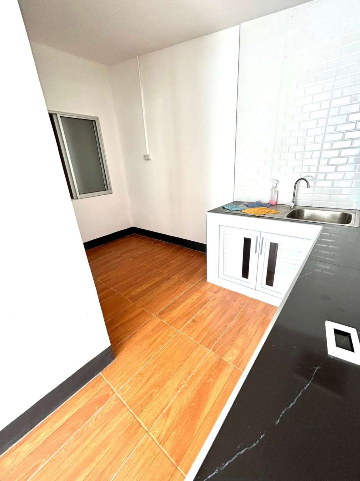 2 ห้องนอน บ้านเดี่ยว สำหรับเช่า ใน แม่เหียะ, เมืองเชียงใหม่, เชียงใหม่ - Image 4