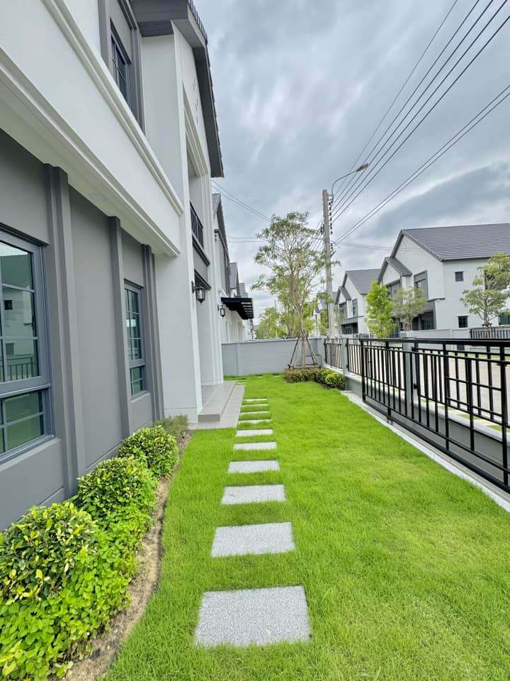 Centro Bangna - Image 7
