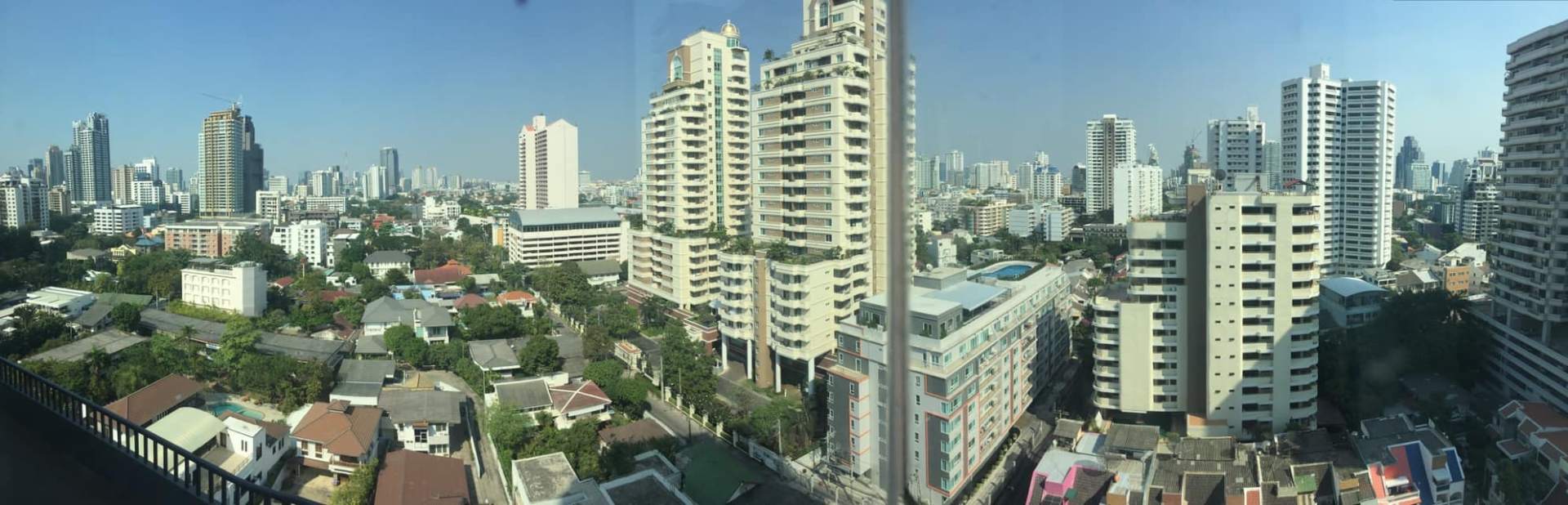 H Sukhumvit 43 - Image 5